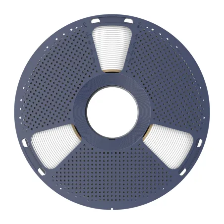 <![CDATA[Sunlu PLA+ Filament (White)]]>
